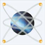 Proteus Pro32位8.7.25561.0