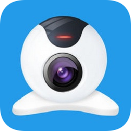 360Eyes1.0