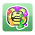 图丫丫v1.10