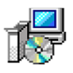 WinGIFToolv1.0.0.0