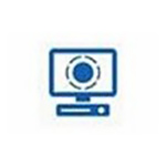 《Interactive Display Creator》官方版