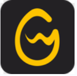 WeGame3.12.2.1620
