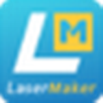 LaserMaker最新版