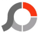 Photoscapev1.0.0.1302