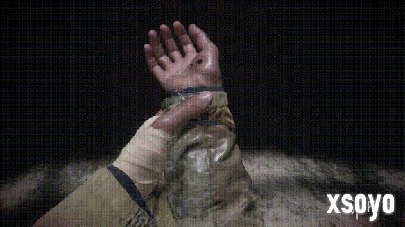 新手游网1