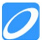 DICOM图像浏览v2.10.8.2