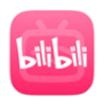 哔哩哔哩v1.6.0