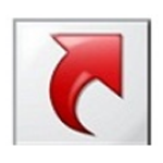 HardLink ShellExtensionv3.9.3.3