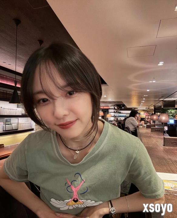 新手游网2