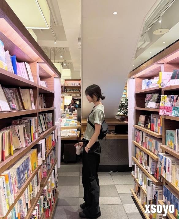 新手游网3
