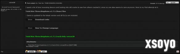 <a href=http://www.xsoyo.com/ target=_blank class=infotextkey>新手游网</a>1