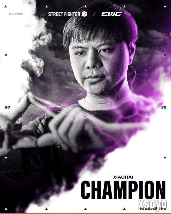 新手游网2