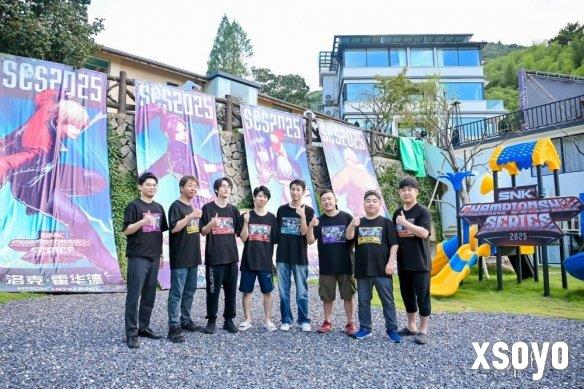 新手游网6