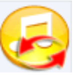蒲公英M4R格式转换器 v10.5.5.0