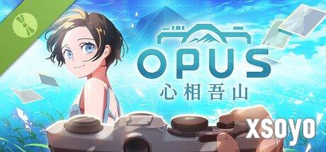 新手游网2