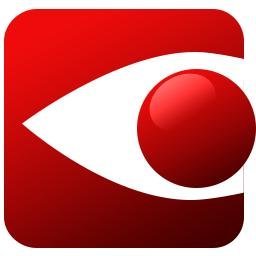 ABBYY FineReader15v15