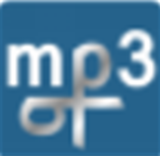 mp3DirectCut(mp3剪切器)v2.35