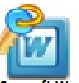 iSumsoft Word Password Refixer4.1.1