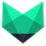 神狐录音机 v1.2
