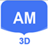 万彩3D2.1.3