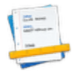 CoffeeCup Web Form Builder(网页表单制作工具) 2.9.5525
