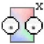NexusTextViewV1.0