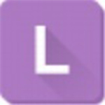 LEGUI GLOBALv2.4.0