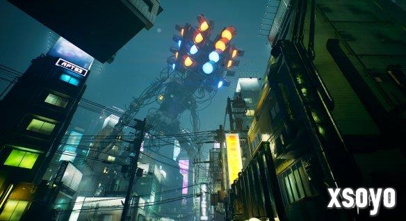 新手游网5