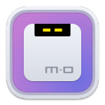 Motrix-1.8.19-32位