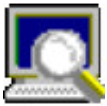 softmccs中文版 2.5