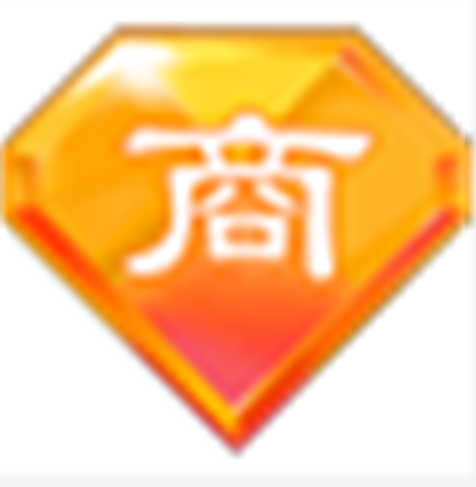 租号玩商户软件v1.7.211207.2