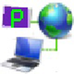 PlutoManagerV5.1.1