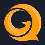《QAQGame加速器》官方版