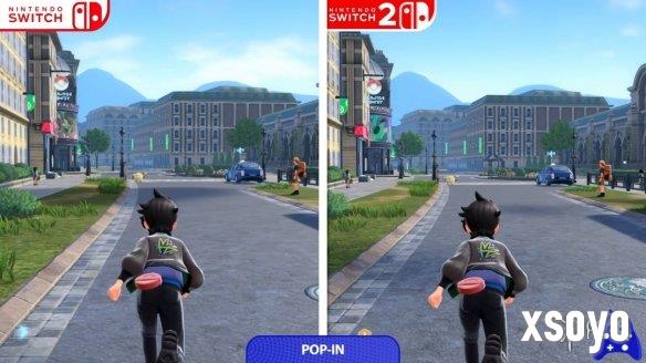 新手游网3