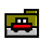 《里诺采购管理软件》最新版