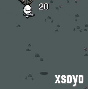 新手游网10