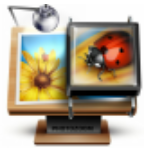 PhotoZoom Pro  8.0