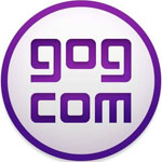 《GOG》游戏平台