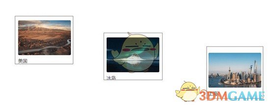 SereenCap免费版