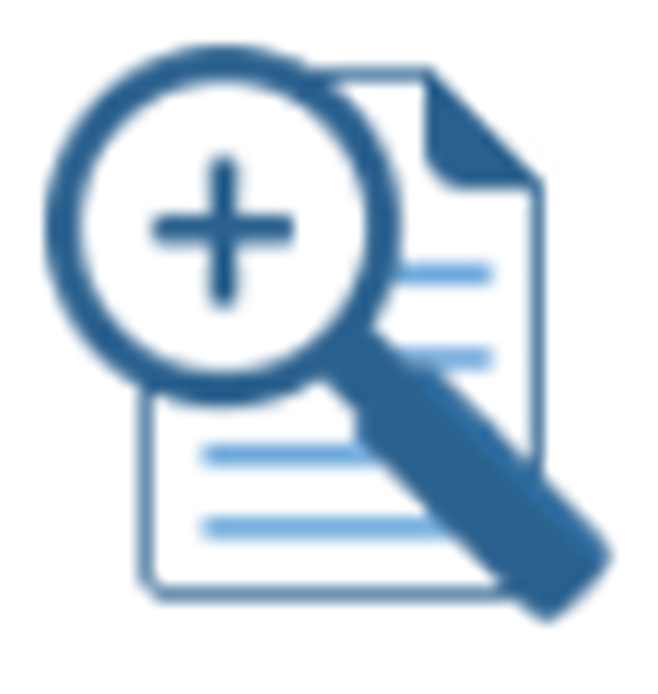 File Viewer Plus(文件管理编辑器)v3.0.0.2