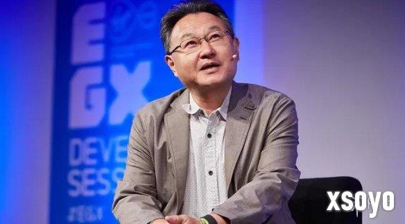 <a href=http://www.xsoyo.com/ target=_blank class=infotextkey>新手游网</a>1