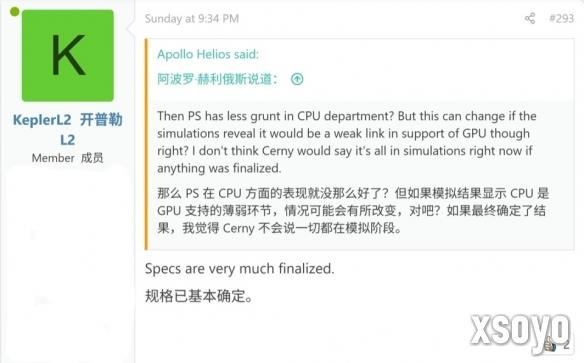 <a href=http://www.xsoyo.com/ target=_blank class=infotextkey>新手游网</a>1