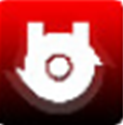 UsbEAm Hosts Editorv3.62