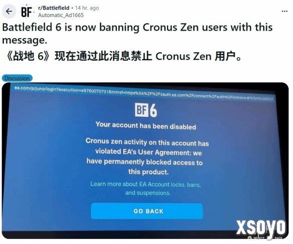 <a href=http://www.xsoyo.com/ target=_blank class=infotextkey>新手游网</a>1