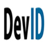 DevID AgentV4.47
