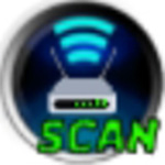 RouterScanV2.60