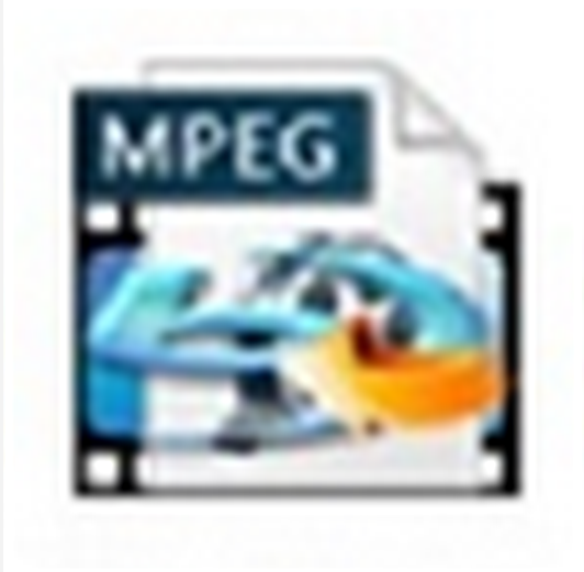 4Easysoft Blu ray to MPEG Ripv1.0