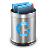 Geek Uninstaller64位v1.0.0.1