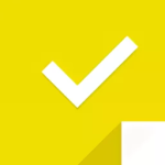SimpleStickyNotes6.2.0.0-32位