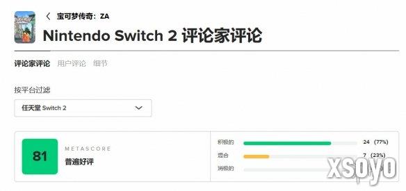 <a href=http://www.xsoyo.com/ target=_blank class=infotextkey>新手游网</a>1